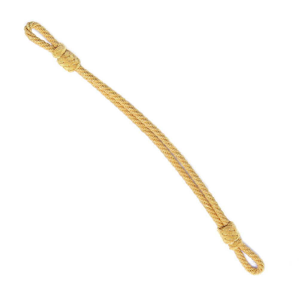 Cap Cords