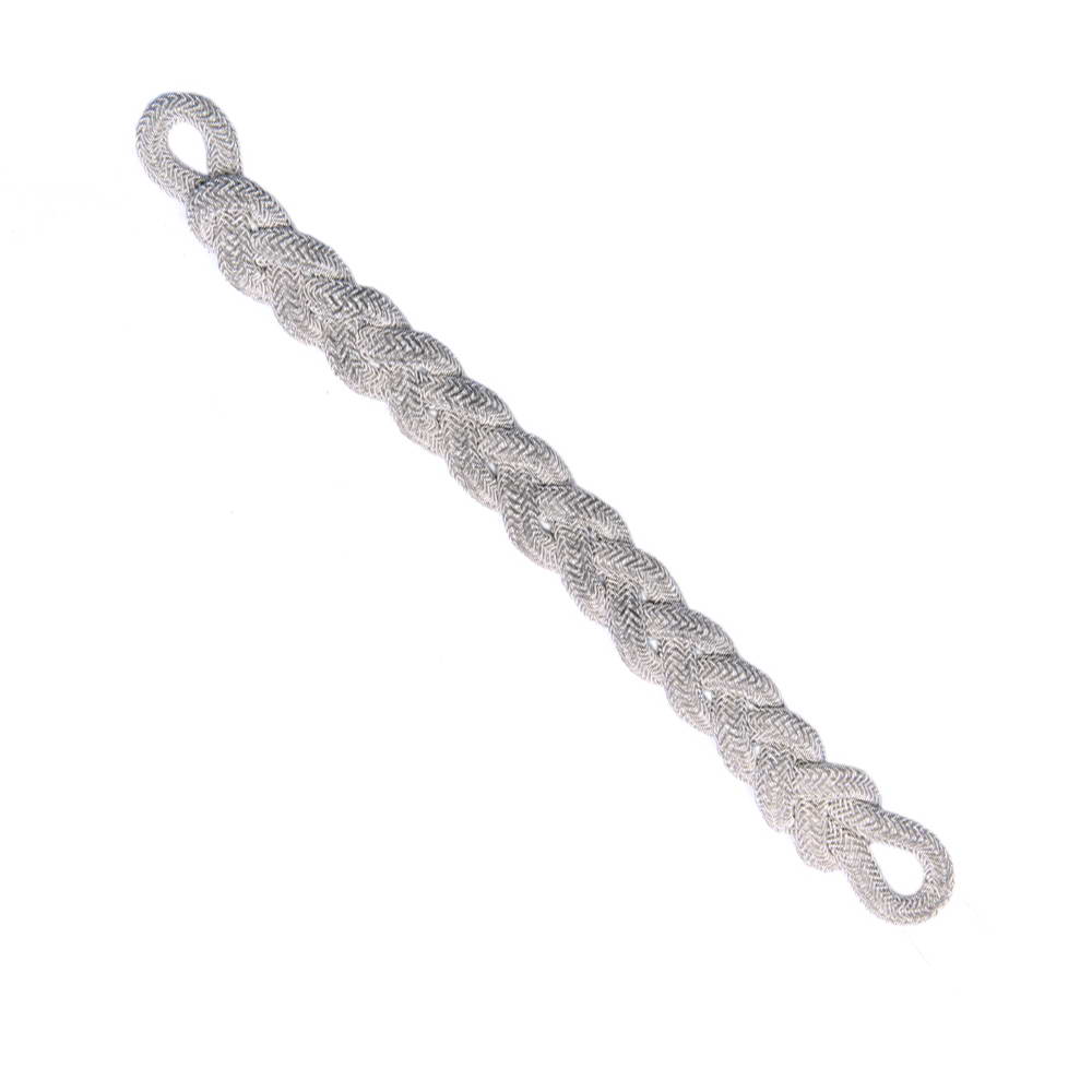 Cap Cords