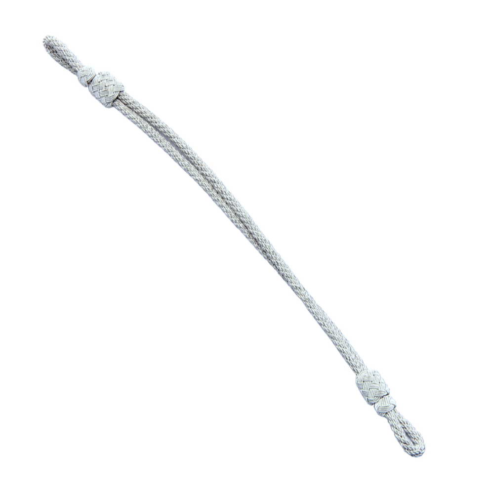 Cap Cords