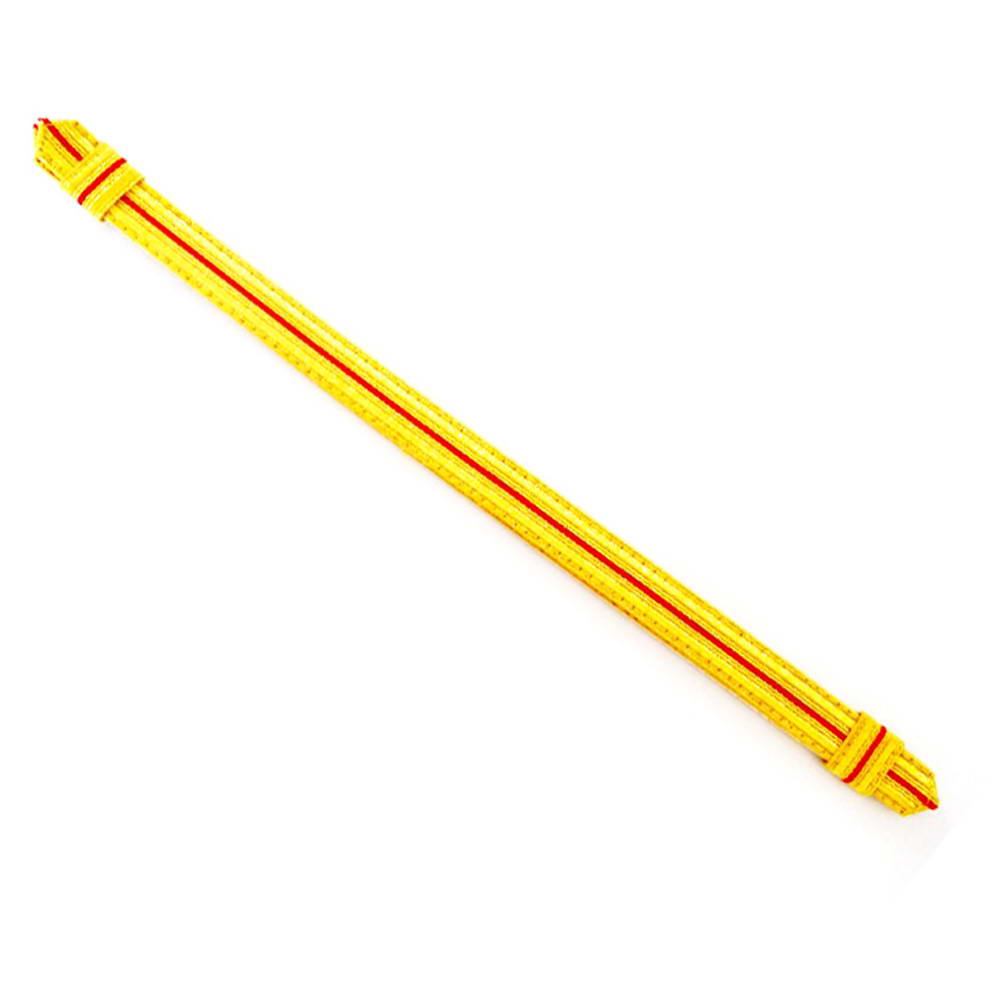 Cap Cords