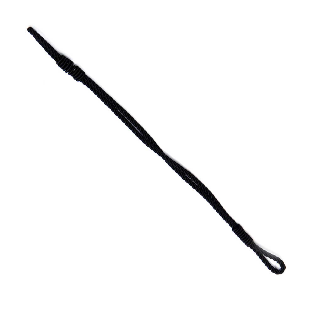 Cap Cords