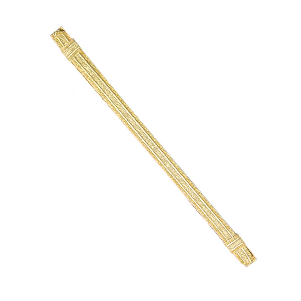Cap Cords