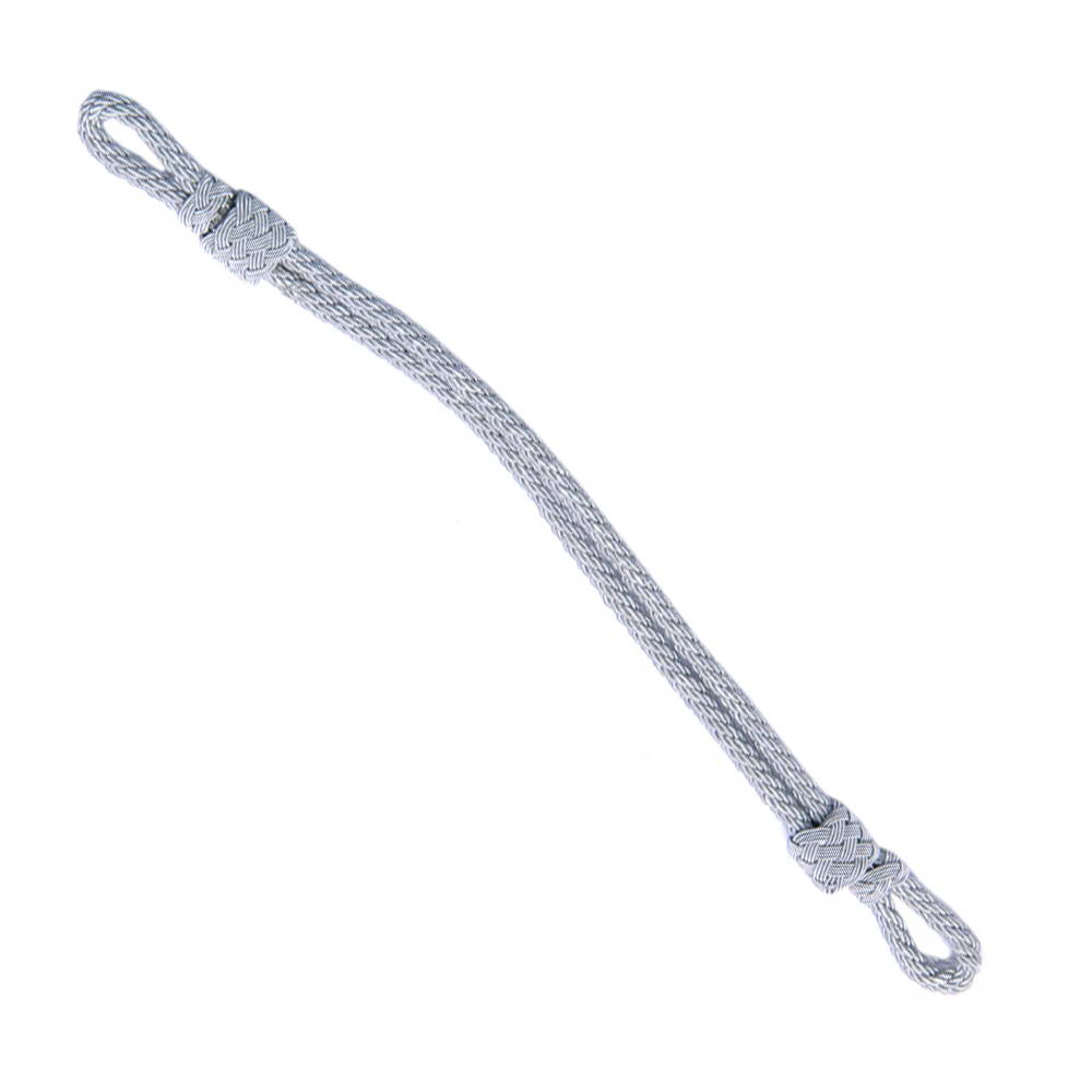 Cap Cords