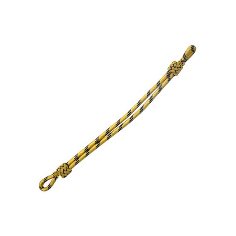Cap Cords