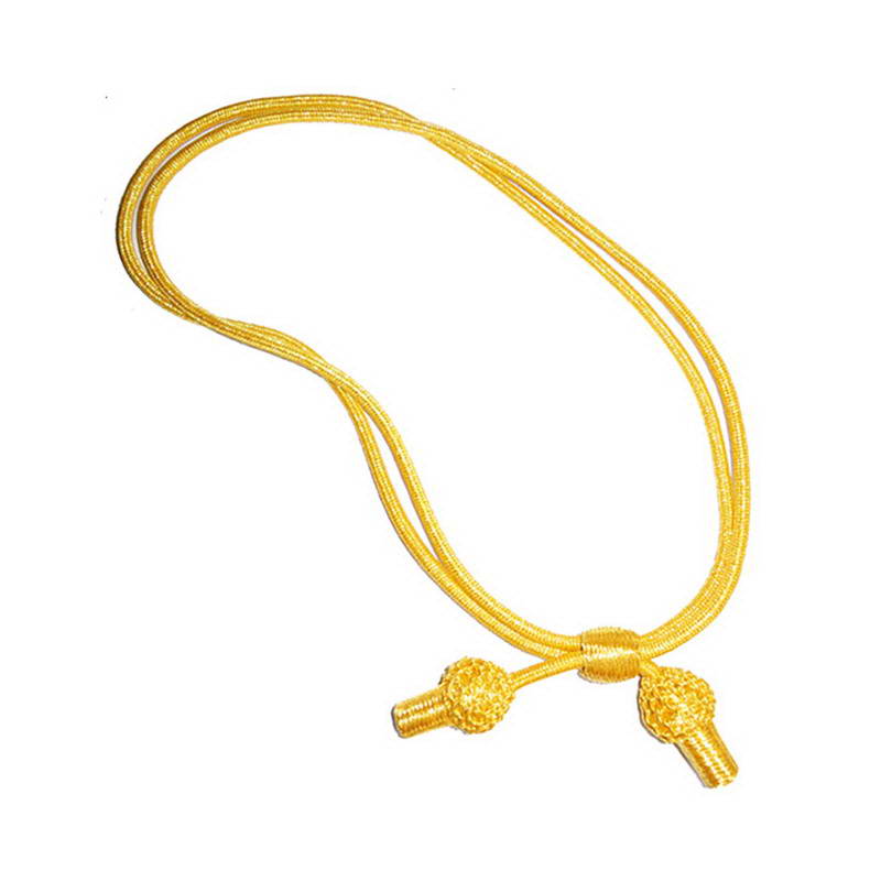 Cap Cords