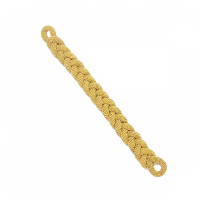 Cap Cords