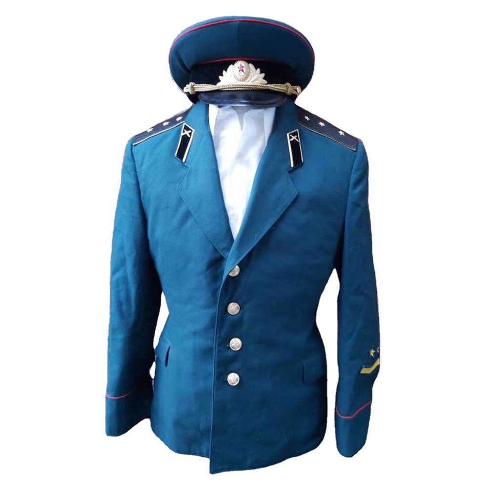 Airforce & Navy Uniform