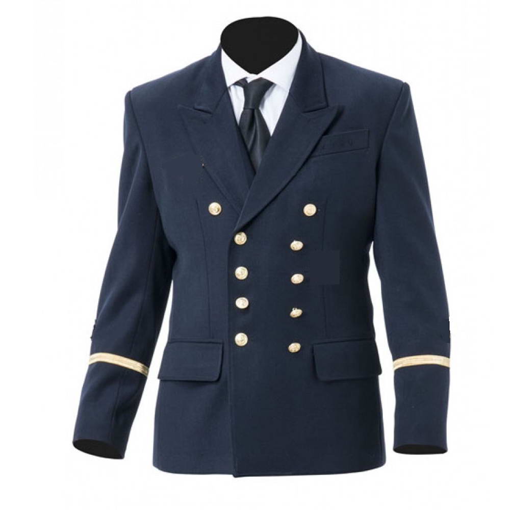 Airforce & Navy Uniform