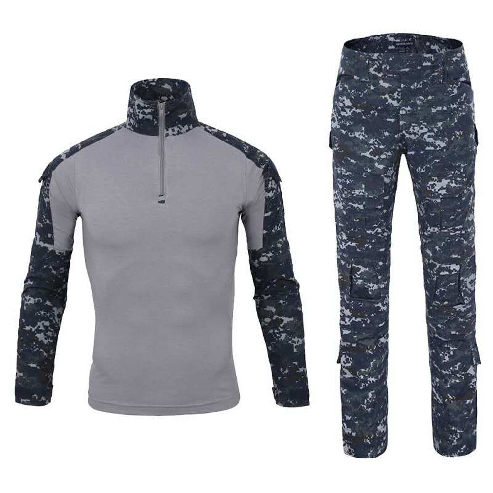 Army Suits