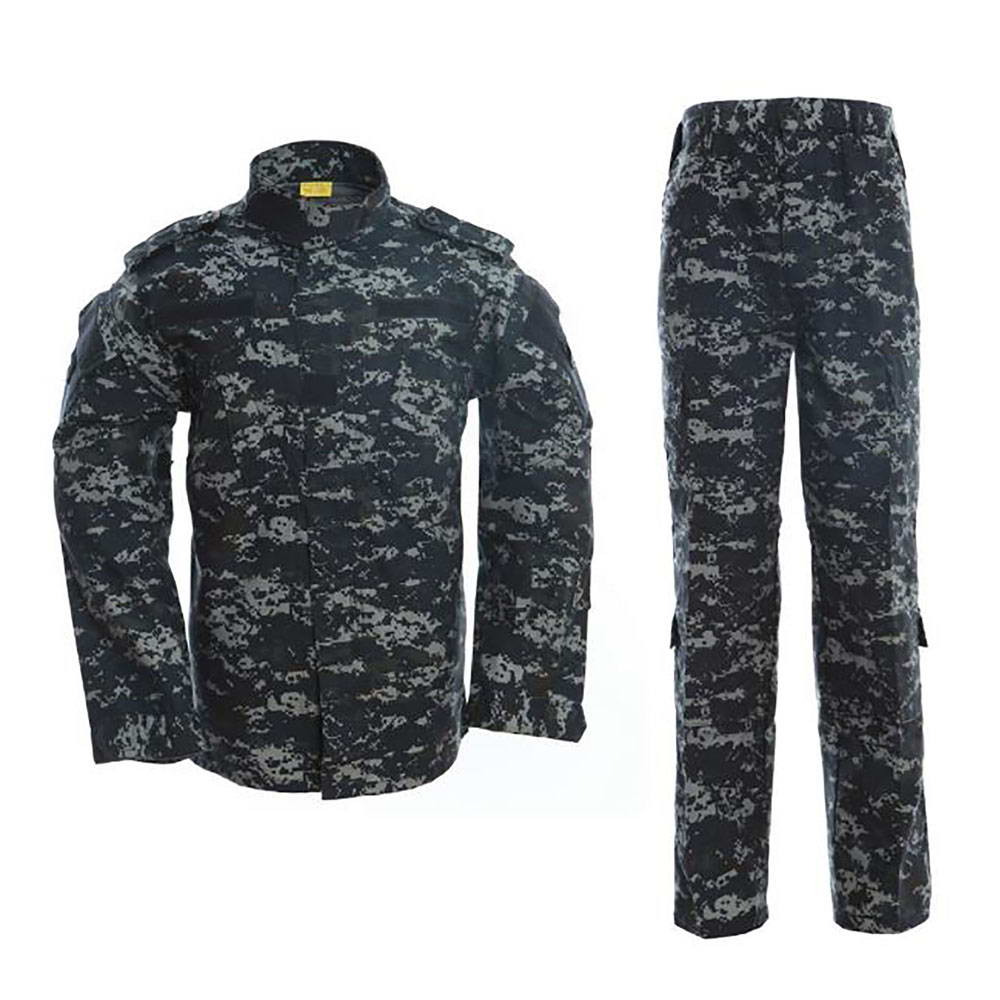 Army Suits