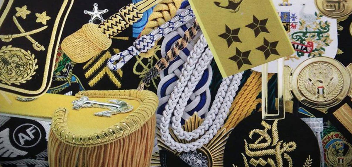 Military Uniforms Accessories Military Uniforms Accessories