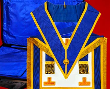 Masonic Items